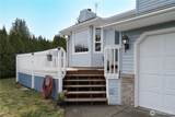 10306 235th Avenue - Photo 38