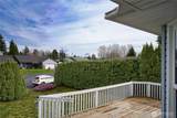 10306 235th Avenue - Photo 5