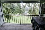 4635 Lake Sammamish Parkway - Photo 12