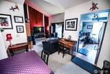 4635 Lake Sammamish Parkway - Photo 13