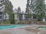 4635 Lake Sammamish Parkway - Photo 14