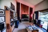 4635 Lake Sammamish Parkway - Photo 15