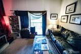 4635 Lake Sammamish Parkway - Photo 17