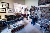 4635 Lake Sammamish Parkway - Photo 18