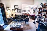 4635 Lake Sammamish Parkway - Photo 19