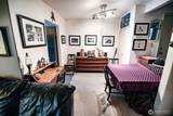 4635 Lake Sammamish Parkway - Photo 20