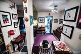 4635 Lake Sammamish Parkway - Photo 21