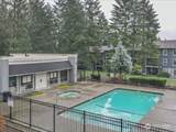 4635 Lake Sammamish Parkway - Photo 24