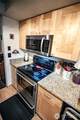4635 Lake Sammamish Parkway - Photo 5