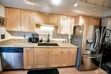 4635 Lake Sammamish Parkway - Photo 8
