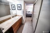 4635 Lake Sammamish Parkway - Photo 9