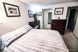 4635 Lake Sammamish Parkway - Photo 10
