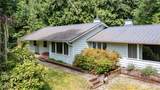 53493 Shular Road - Photo 1