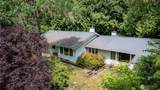 53493 Shular Road - Photo 2