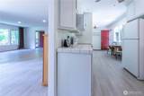 53493 Shular Road - Photo 11