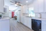 53493 Shular Road - Photo 12