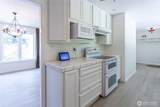 53493 Shular Road - Photo 13