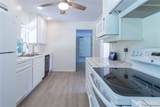 53493 Shular Road - Photo 14