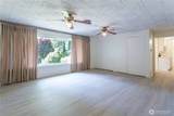 53493 Shular Road - Photo 15
