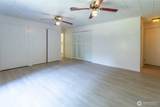 53493 Shular Road - Photo 16