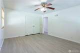 53493 Shular Road - Photo 17