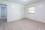53493 Shular Road - Photo 18