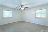 53493 Shular Road - Photo 19