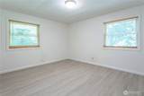 53493 Shular Road - Photo 20
