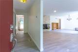 53493 Shular Road - Photo 3