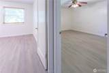 53493 Shular Road - Photo 21