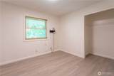 53493 Shular Road - Photo 22