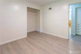 53493 Shular Road - Photo 23