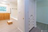53493 Shular Road - Photo 24