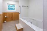 53493 Shular Road - Photo 25