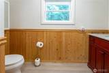 53493 Shular Road - Photo 26