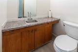 53493 Shular Road - Photo 27
