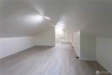 53493 Shular Road - Photo 28