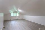 53493 Shular Road - Photo 29