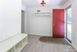 53493 Shular Road - Photo 4