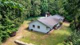 53493 Shular Road - Photo 31