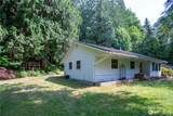 53493 Shular Road - Photo 32