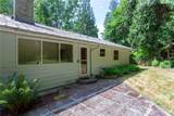 53493 Shular Road - Photo 33