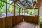 53493 Shular Road - Photo 34