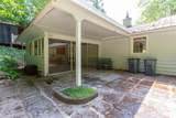 53493 Shular Road - Photo 35