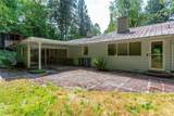 53493 Shular Road - Photo 36