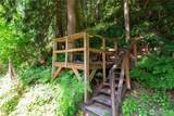 53493 Shular Road - Photo 37