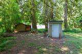 53493 Shular Road - Photo 38