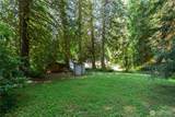 53493 Shular Road - Photo 39