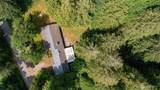 53493 Shular Road - Photo 40