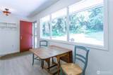 53493 Shular Road - Photo 5